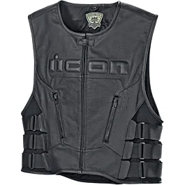 ksmotorcycles-1202610190633031200151