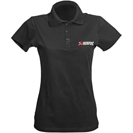 ksmotorcycles-1202610190657211204891