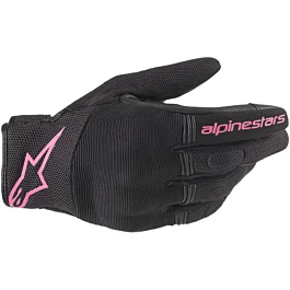 ksmotorcycles-1202610190710201207345