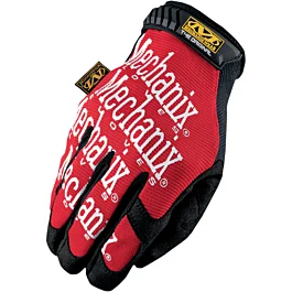 ksmotorcycles-1202610190729471211233
