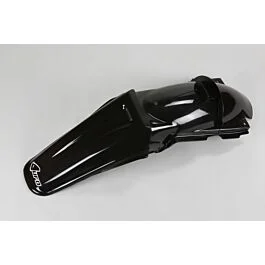 ksmotorcycles-1202610190731391211706