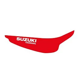 ksmotorcycles-1202610190744171214835