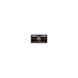 ksmotorcycles-1202610190746331215401