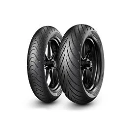 ksmotorcycles-1202610190754411217424