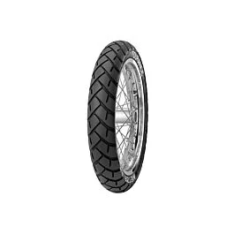 ksmotorcycles-1202610190756461217951