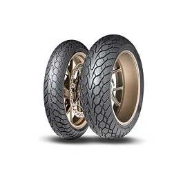ksmotorcycles-1202610190756571217996