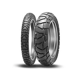 ksmotorcycles-1202610190757021218019