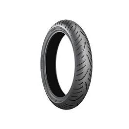 ksmotorcycles-1202610190758451218450
