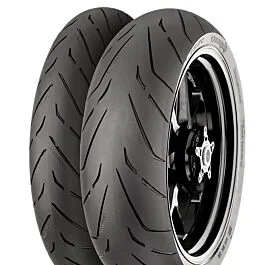 ksmotorcycles-1202610190758551218490