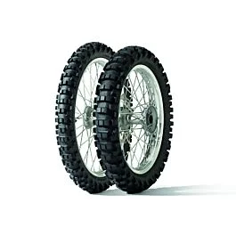 ksmotorcycles-1202610190802401219433