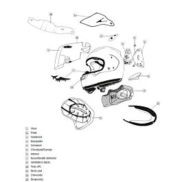 ksmotorcycles-1202610190816141222698
