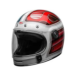 ksmotorcycles-1202610190820301223566