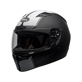 ksmotorcycles-1202610190821151223716