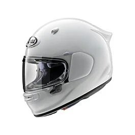 ksmotorcycles-1202610190823341224192