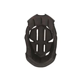 ksmotorcycles-1202610190826301224844