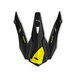 ksmotorcycles-1202610190831421226064