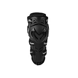 ksmotorcycles-1202610190833481226552