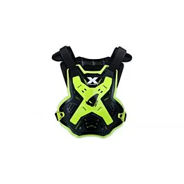 ksmotorcycles-1202610190834331226720