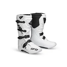 ksmotorcycles-1202610190839121227735