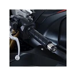 ksmotorcycles-1202610190854301231380