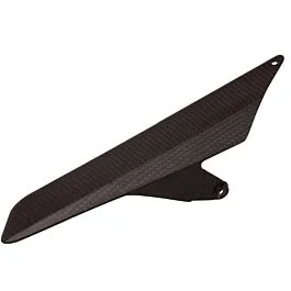 ksmotorcycles-1202610190855401231653