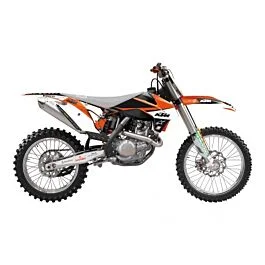 ksmotorcycles-1202610190932201240836