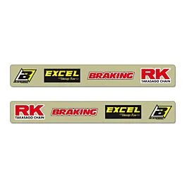 ksmotorcycles-1202610191055481242408