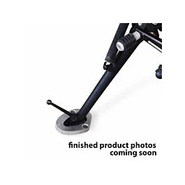 ksmotorcycles-1202610191058091243113