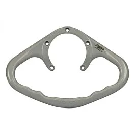 ksmotorcycles-1202610191059481243585