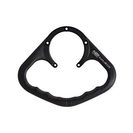 ksmotorcycles-1202610191059501243593