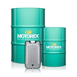 ksmotorcycles-1202610191100551243891