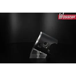ksmotorcycles-1202610191104511244899