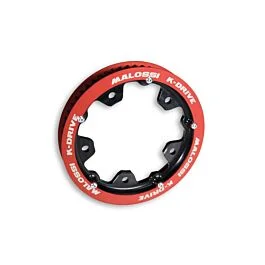 ksmotorcycles-1202610191107351245697