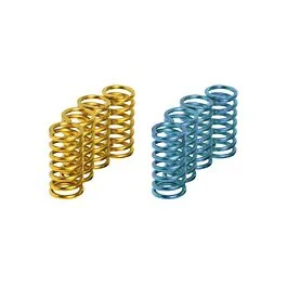 ksmotorcycles-1202610191110121246475