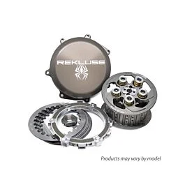 ksmotorcycles-1202610191110531246674