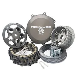 ksmotorcycles-1202610191111071246751