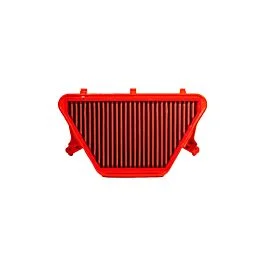 ksmotorcycles-1202610191114041247597