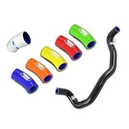 ksmotorcycles-1202610191117491248604