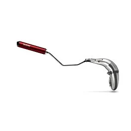ksmotorcycles-1202610191151491250573