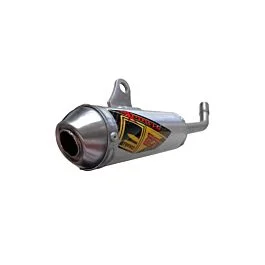 ksmotorcycles-1202610191202111253455