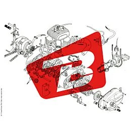 ksmotorcycles-1202610191206211254609