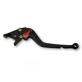 ksmotorcycles-1202610191220021258774