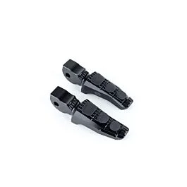 ksmotorcycles-1202610191228091261006