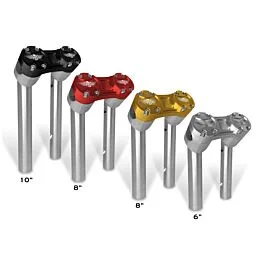 ksmotorcycles-1202610191246051264840