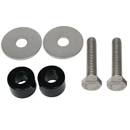 ksmotorcycles-1202610191303081268459