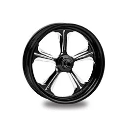 ksmotorcycles-1202610191306501269239