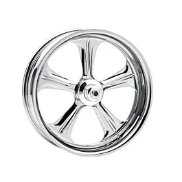 ksmotorcycles-1202610191308511269656