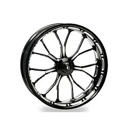 ksmotorcycles-1202610191329451273555