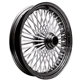 ksmotorcycles-1202610191709131307902
