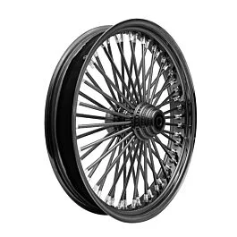ksmotorcycles-1202610191810101318108